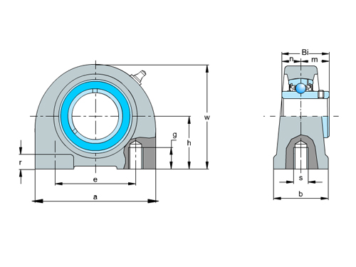 GY1103-KRR-B-AS2/V